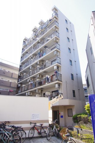 メゾンドシプレ　仲介手数料無料