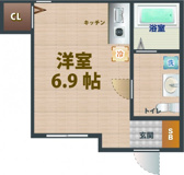 カーサヴィアンカの画像