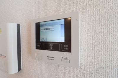 【セキュリティ】 | AZUR上中条