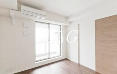 【寝室】 | ボワエトワール立石 | 寝室です。