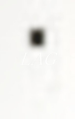 【セキュリティ】 | ボワエトワール立石 | モニタ付きインターホンです。