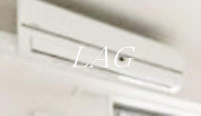 【設備】 | ボワエトワール立石 | エアコンです。