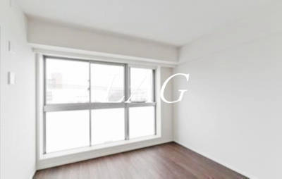 【その他】 | ボワエトワール立石