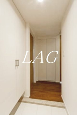 【玄関】 | ボワエトワール立石 | 玄関です。