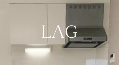 【その他】 | LAUREL宝町