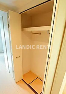 【収納】 | リッツ