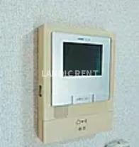 【セキュリティ】 | リッツ