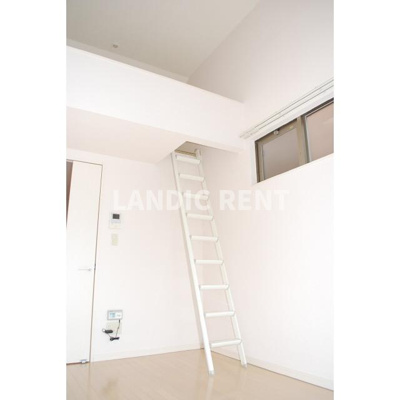 【その他】 | リッツ