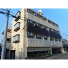 ビラ三秀神村(ZEROセレブ必須)の画像