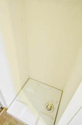 【設備】 | グランエッグス東中野S