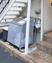 【その他共用部分】 | グランエッグス東中野S