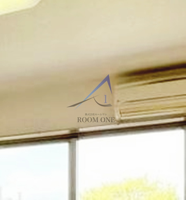 マ・メゾンの設備|エアコンです。