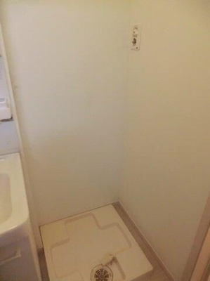 【その他】 | オーピュール恋ヶ窪