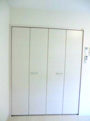 【その他】 | オーピュール恋ヶ窪