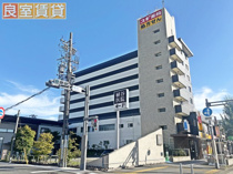 第3菊屋ビルの画像