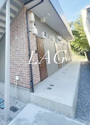 【その他共用部分】 | Ｓｏｌａｒｉｓ | 共用部です。