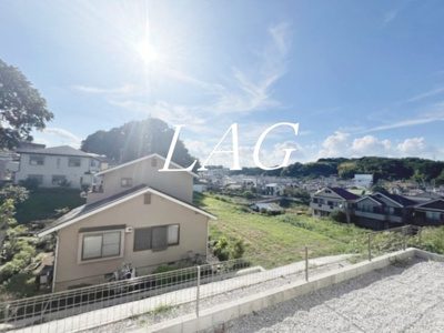 【展望】 | Ｓｏｌａｒｉｓ | 眺望です。