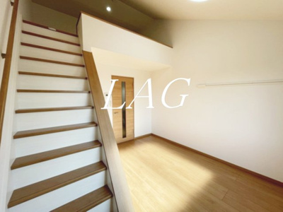 【寝室】 | Ｓｏｌａｒｉｓ | 寝室です。