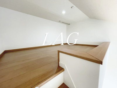 【その他】 | Ｓｏｌａｒｉｓ