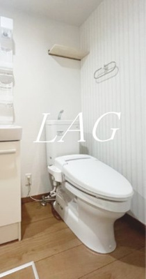 【トイレ】 | Ｓｏｌａｒｉｓ | トイレです。