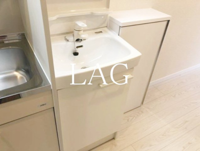 【収納】 | サンハイツ江戸川 | 収納です。