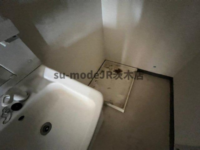 【内装】 | シャトーモンシェール