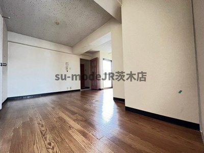 【内装】 | シャトーモンシェール