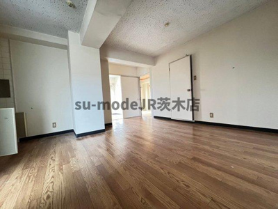 【居間・リビング】 | シャトーモンシェール