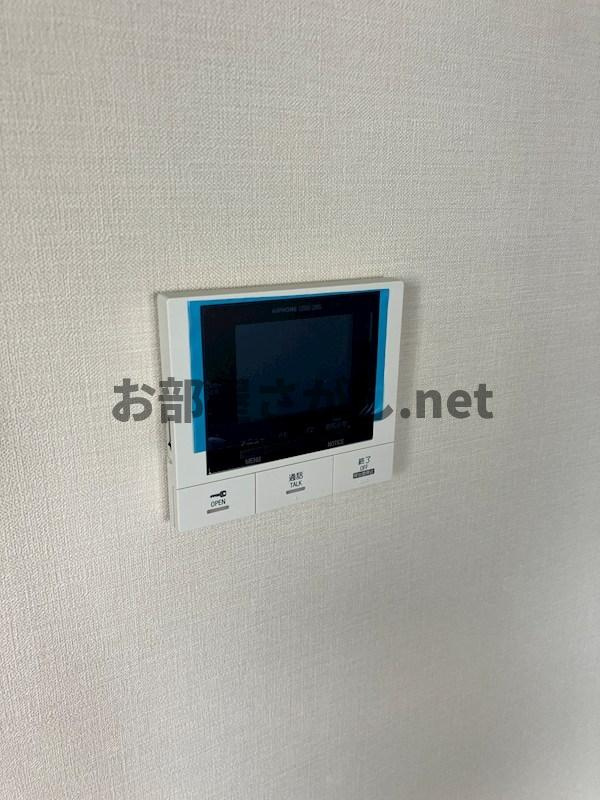 ROOTs Gyotokuのその他