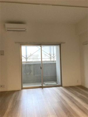 【展望】 | メイクス博多石城