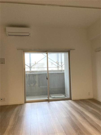 【展望】 | メイクス博多石城