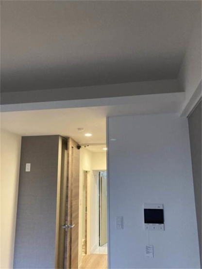 【寝室】 | メイクス博多石城