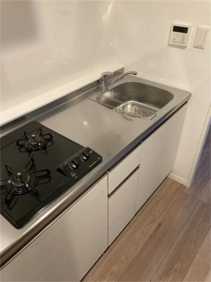 【キッチン】 | メイクス博多石城