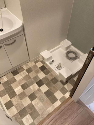 【その他】 | メイクス博多石城