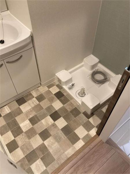 【その他】 | メイクス博多石城