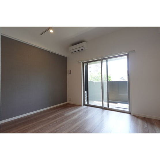 【居間・リビング】 | メイクス博多石城