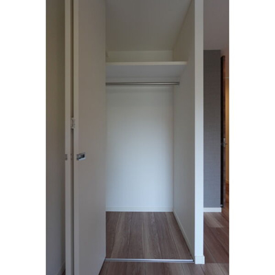 【収納】 | メイクス博多石城