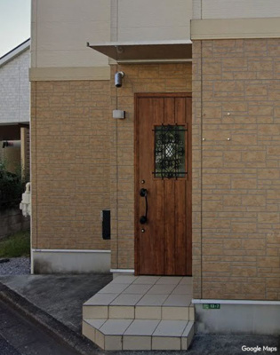 【その他】 | 練馬区石神井町7丁目アパート