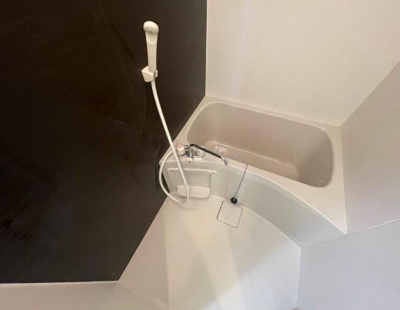  | アヴェニール南通町