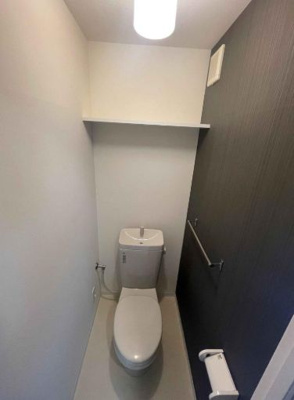  | アヴェニール南通町