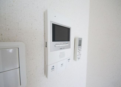  | アヴェニール南通町