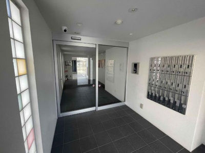  | アヴェニール南通町