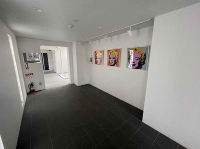  | アヴェニール南通町