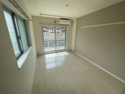  | アヴェニール南通町