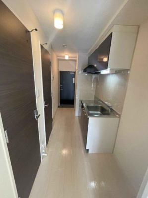  | アヴェニール南通町