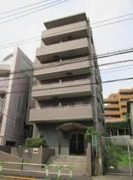 菱和パレス小石川後楽園