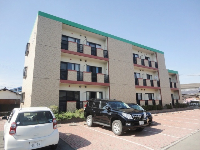 エスペランザ【キャッシュバック対象物件】