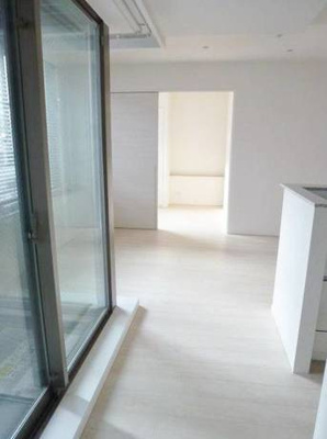 【内装】 | ザ・パークハウス水天宮前