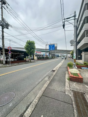 【駐車場】 | メゾンプランタン