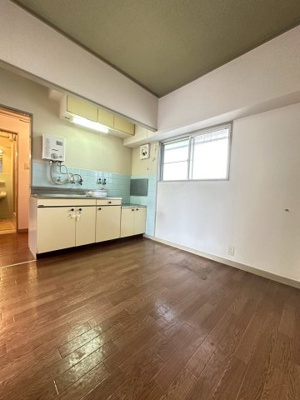 【居間・リビング】 | メゾンプランタン